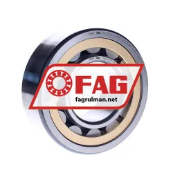 FAG NJ2313-E-XL-MPA-C4