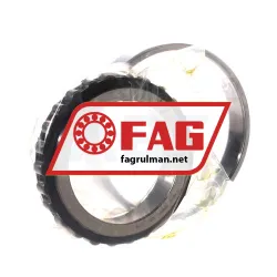 FAG N1014-D-K-TVP-SP-XL