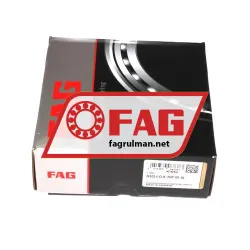 FAG N1014-D-K-TVP-SP-XL rulman resim 2