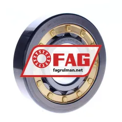 FAG NU412-XL-M1A-C3