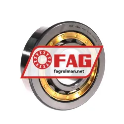 FAG NU411-XL-M1
