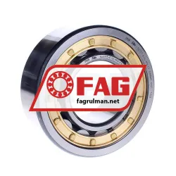 FAG NU2313-E-XL-M1A-C3
