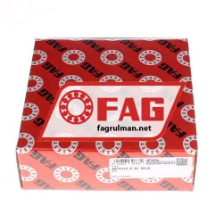 FAG NU2313-E-XL-M1A-C3 rulman resim 3