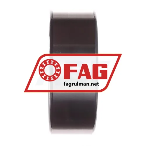 FAG NU2309-E-XL-M1A ürün fotoğrafı 4