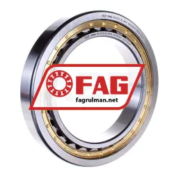 FAG NU1030-XL-M1A