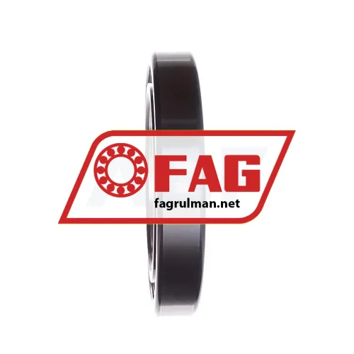 FAG NU1030-XL-M1-F1-C4 ürün fotoğrafı 5