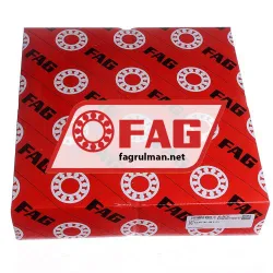 FAG NU1030-XL-M1-F1-C4