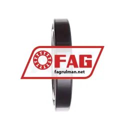 FAG NU1030-XL-M1-F1-C4 rulman resim 5