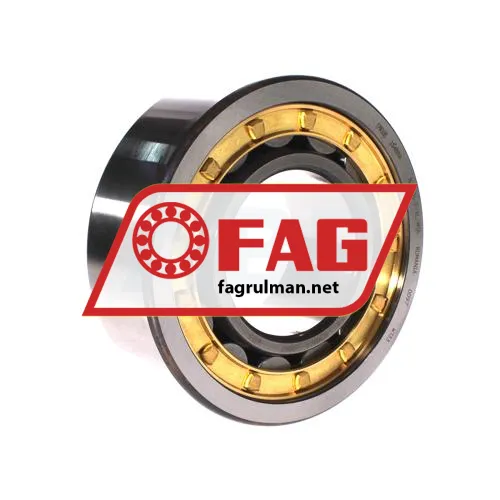 FAG NJ2316-E-XL-M1A
