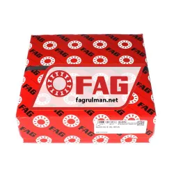 FAG NJ2316-E-XL-M1A rulman resim 4