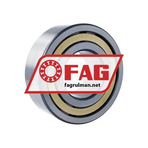 FAG NJ2316-E-XL-M1 ürün fotoğrafı 2