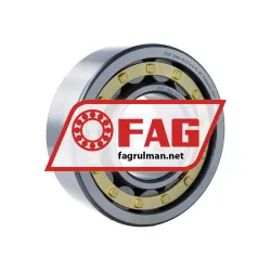 FAG NJ2316-E-XL-M1