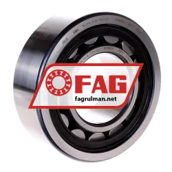 FAG NJ2314-E-XL-TVP2-C4