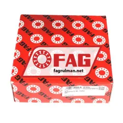 FAG NJ2314-E-XL-TVP2-C4 rulman resim 4