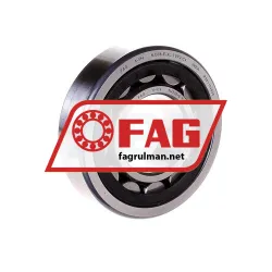 FAG NJ308-E-XL-TVP2-C4