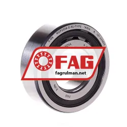FAG NUP2206-E-XL-TVP2
