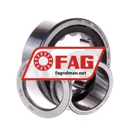FAG NUP2206-E-XL-TVP2 rulman resim 2