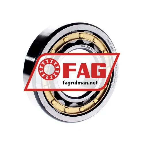 FAG NJ304-E-XL-TVP2