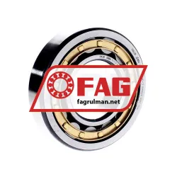 FAG NJ304-E-XL-TVP2