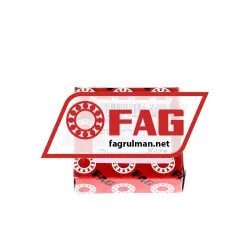 FAG NJ304-E-XL-TVP2 rulman resim 4