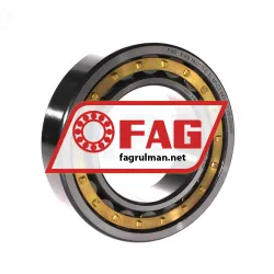 FAG NU2215-E-XL-M1-C3