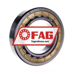 FAG NU216-E-XL-M1A-C3
