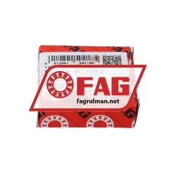 FAG N203-E-XL-TVP2 rulman resim 4