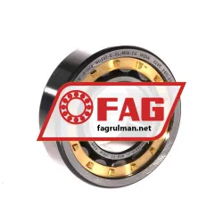 FAG NU205-E-XL-M1A-C4