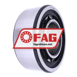 FAG NJ2312-E-TVP2-C4