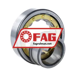 FAG NJ308-E-M1