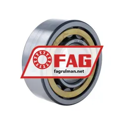 FAG NU2311-E-M1-C3