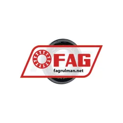 FAG NJ226-E-TVP2-C3