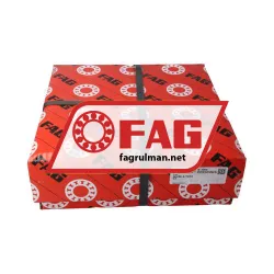 FAG NJ226-E-TVP2-C3 rulman resim 3