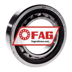 FAG NU212-E-TVP2