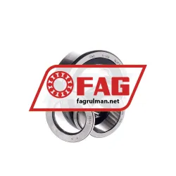FAG NUP305E-TVP2-C3 rulman resim 2