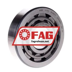 FAG NU408-C3