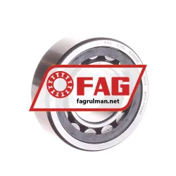 FAG NJ2205E-TVP2