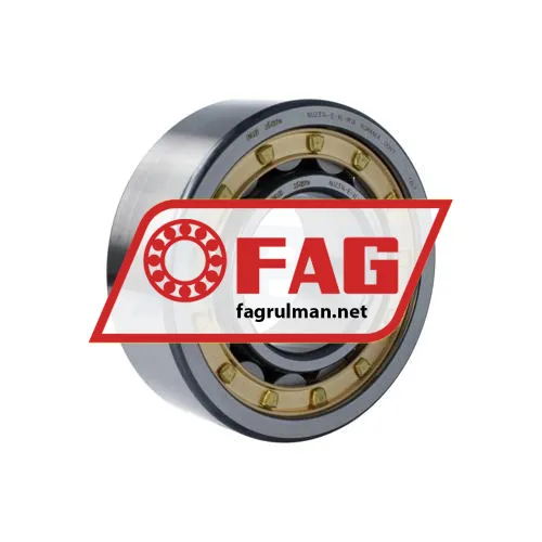 FAG NU2314-E-XL-M1A