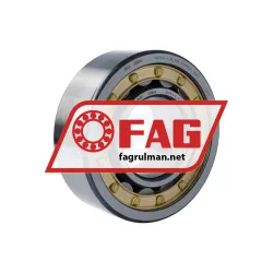 FAG NU2314-E-XL-M1A