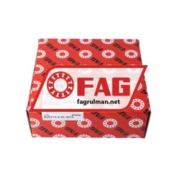 FAG NU2314-E-XL-M1A rulman resim 4