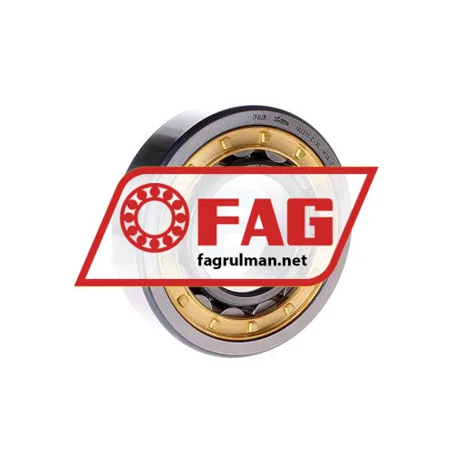 FAG NU311-E-XL-M1A-C3