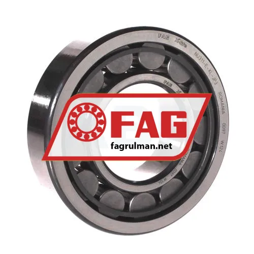 FAG NU311-E-XL-JP3