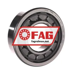 FAG NU311-E-XL-JP3