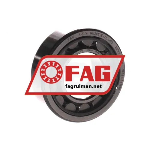 FAG NU205-E-XL-JP3