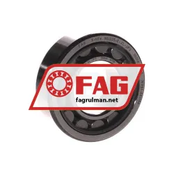 FAG NU205-E-XL-JP3