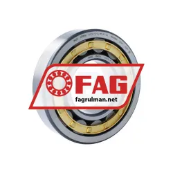 FAG NJ314-E-XL-M1-F1-C4