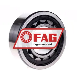 FAG NJ2315-E-XL-TVP2-C4