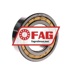 FAG NUP2214-E-XL-M1-C3