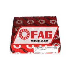 FAG NUP2214-E-XL-M1-C3 rulman resim 4