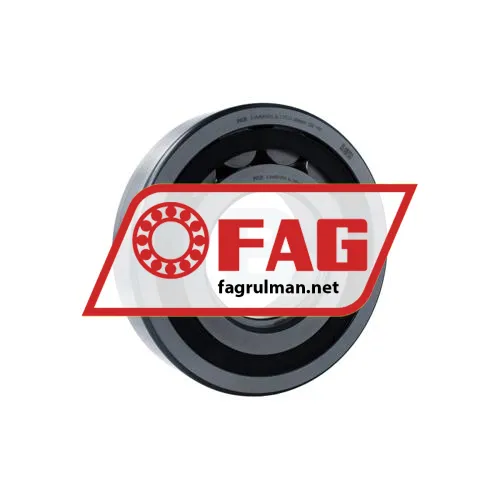 FAG NUP320-E-XL-TVP2-C3